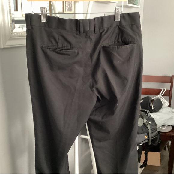 H&M Dress Pant - Picture 3 of 5